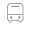 醫(yī)療健康類